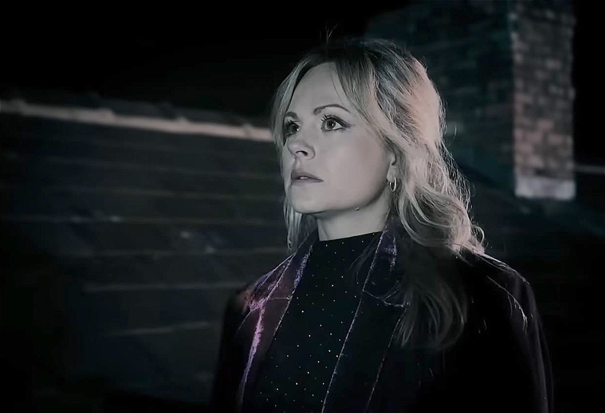 Coronation Street: Coronation Street Sar… 2026 | Soapland TV