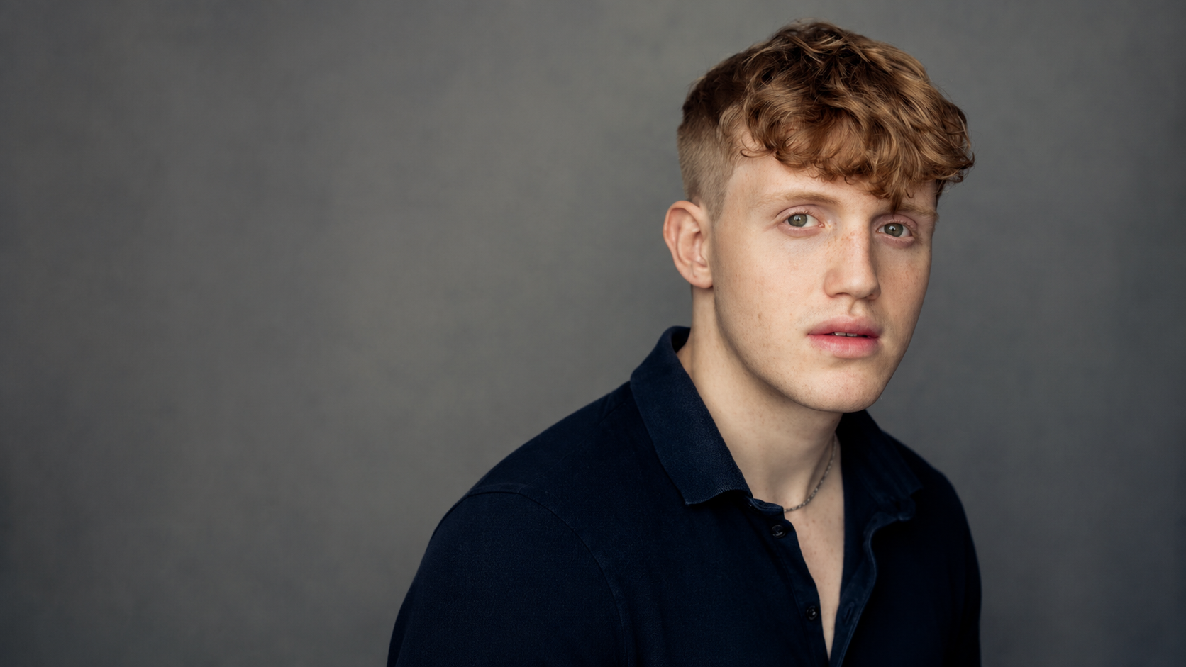 Who is William Teasdale? Meet Coronation Street’s new Marco Rhodes