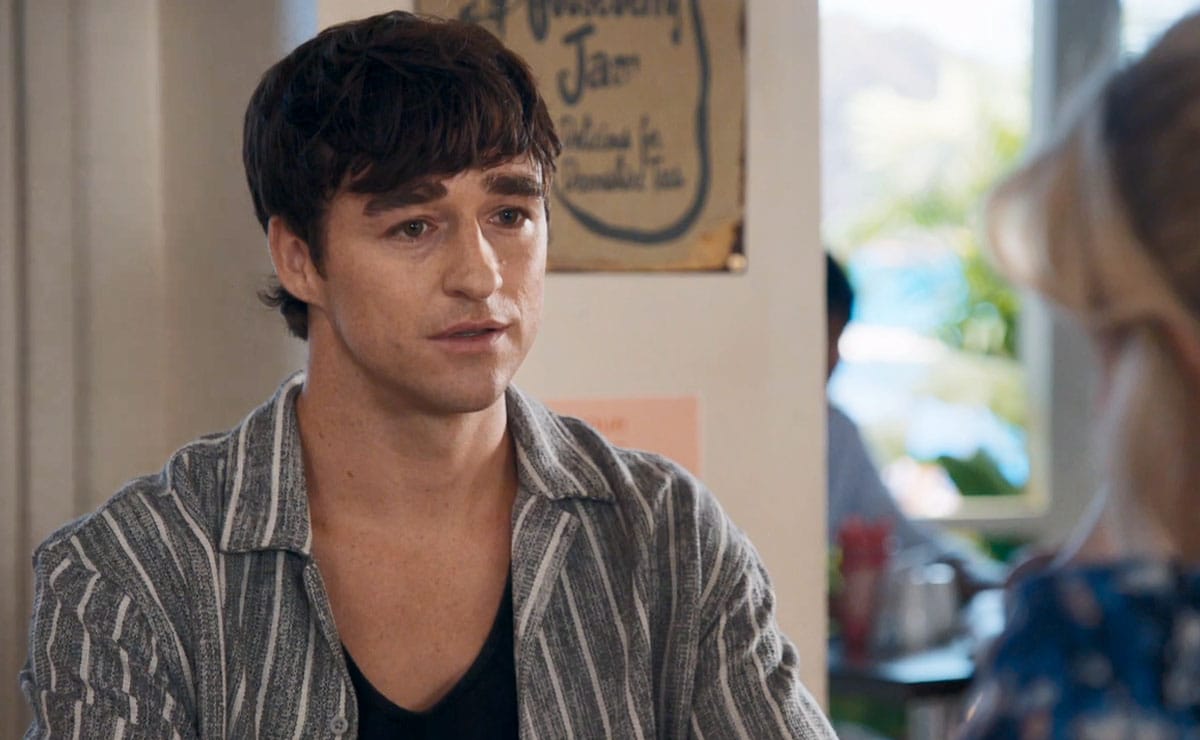 Home and Away spoilers next week: 24–28 August 2026 | SoaplandTV