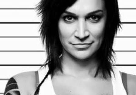 Home and Away casts Franky Doyle star Nicole da Silva as Dr Amelia Carlisle