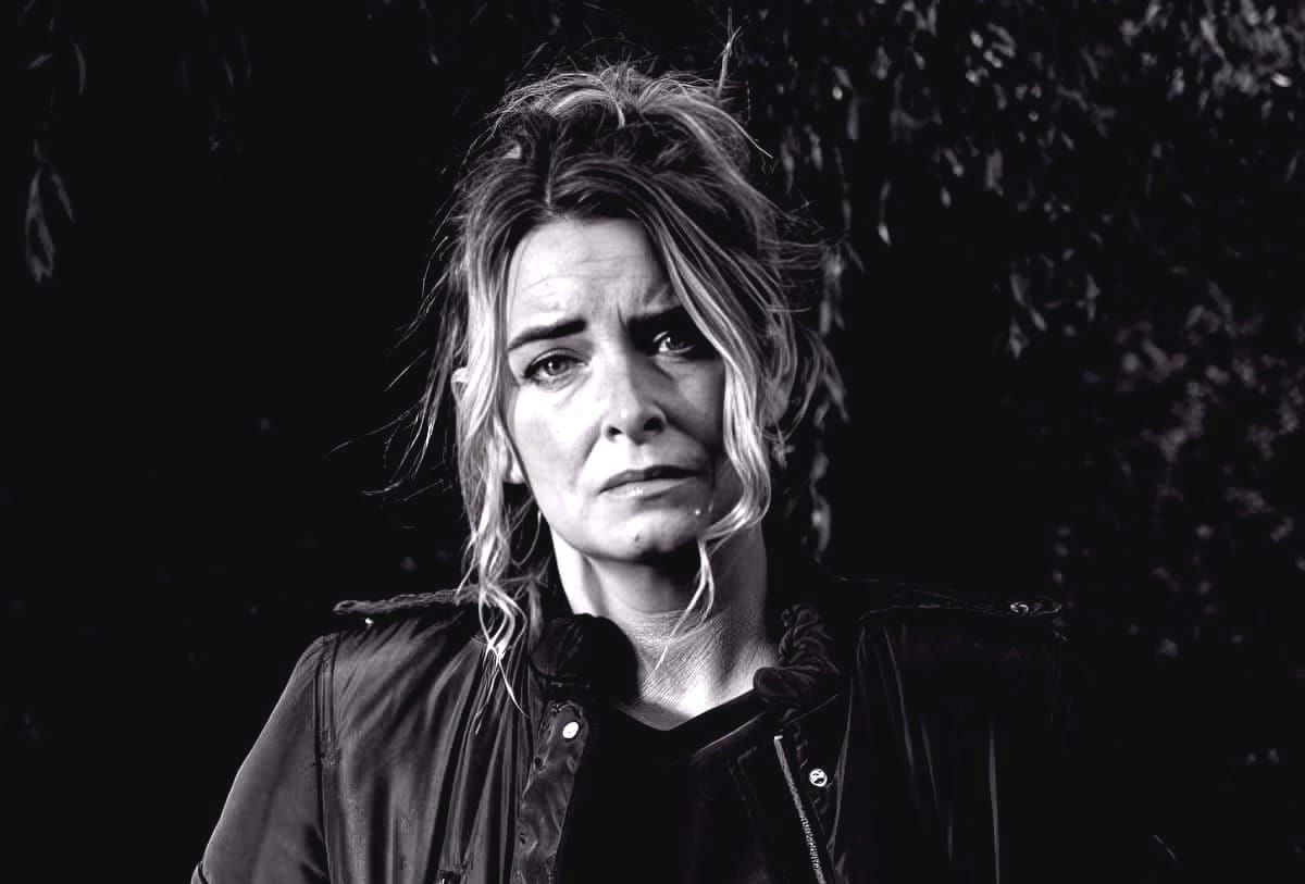 Emmerdale’s Charity Dingle Reaches Breaking Point As Pressure Mounts