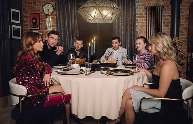 Coronation Street's Theo Murder Story Has Changed Multiple Lives