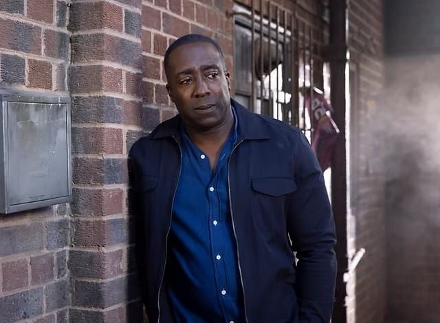 Coronation Street's Fiona May Have Picked The Wrong Enemy In Ronnie Bailey