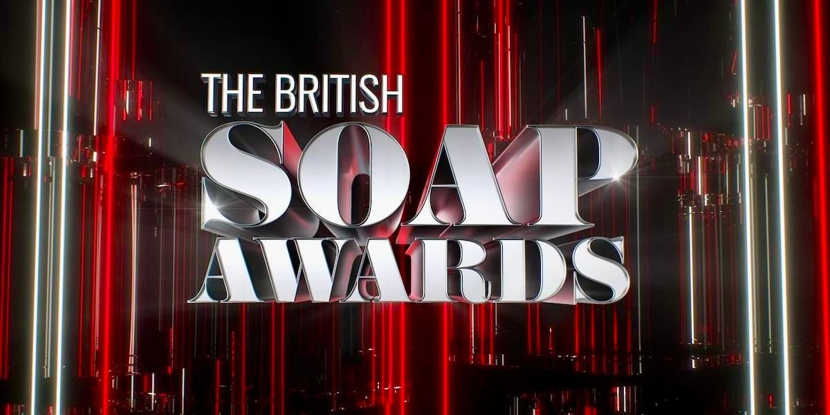 British Soap Awards Future In Doubt After ITV Cancellation And New Reports