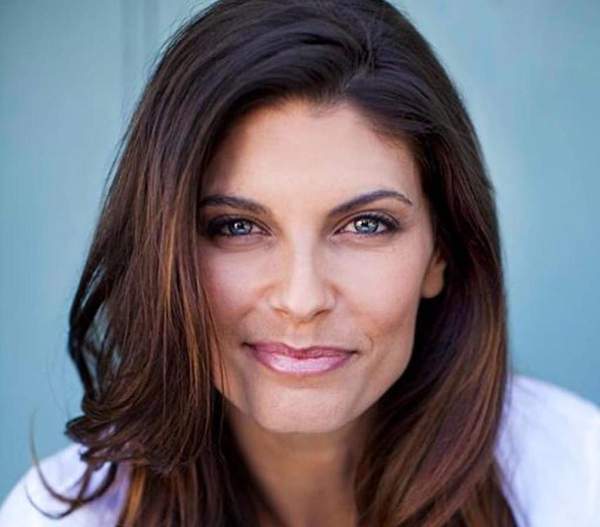 Home and Away’s Zoe Ventoura Helped Bring an LGBTQ+ Love Story Beyond Summer Bay
