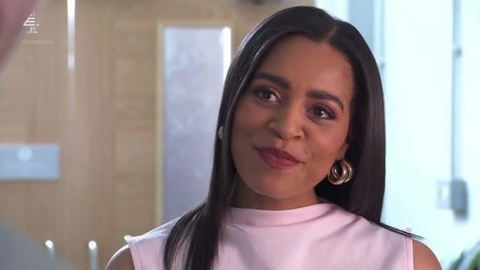 Hollyoaks' Gemma Is Becoming One of the Village's Most Dangerous New Villains