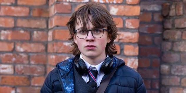 Coronation Street's Nick Tilsley Risks Sam's Trust With Heartbreaking Megan Lie
