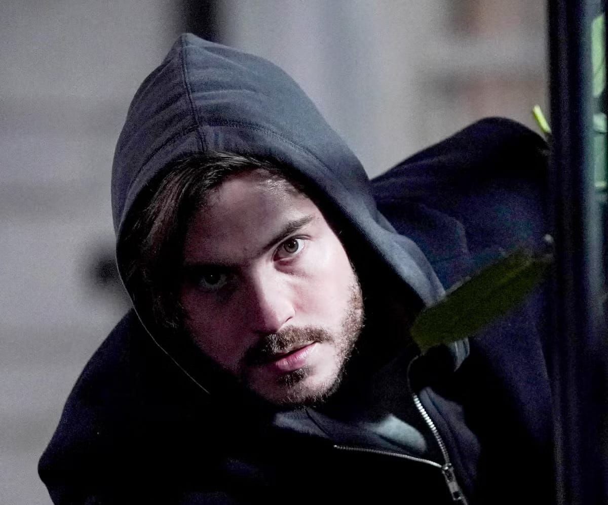 EastEnders' Gray Atkins return looms as Chelsea Fox faces fresh fears over Jordan
