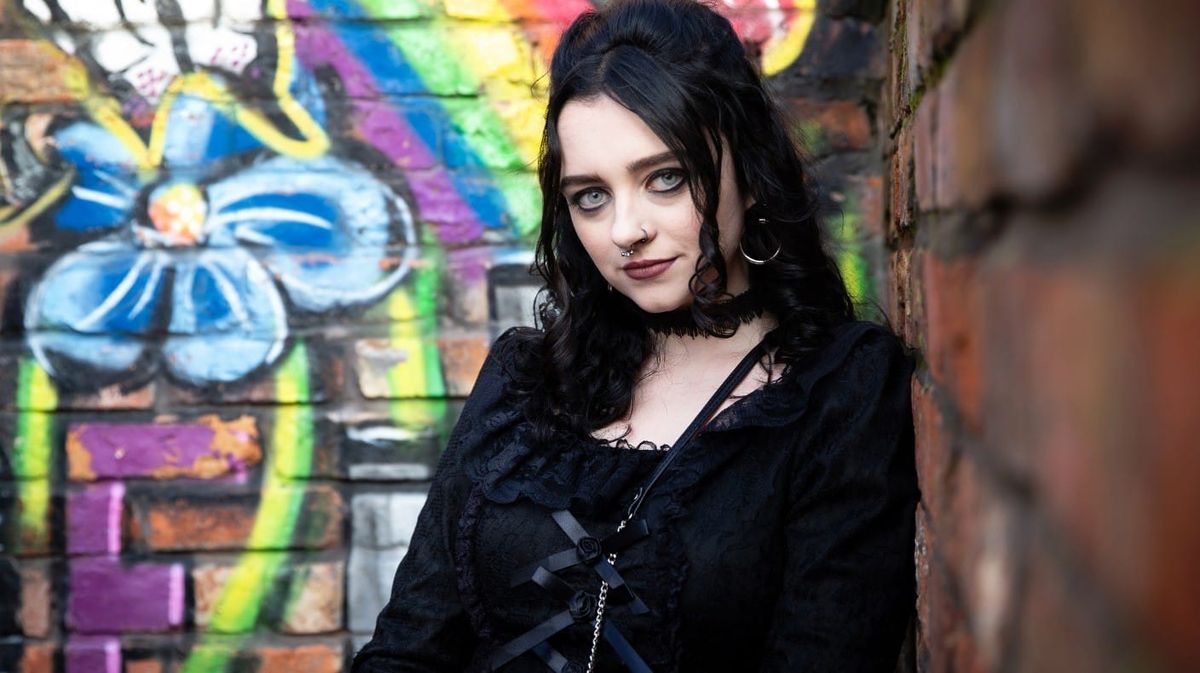 Coronation Street’s Mollie Gallagher Leaves An Award Winning Legacy As Nina Lucas Exit Is Reported