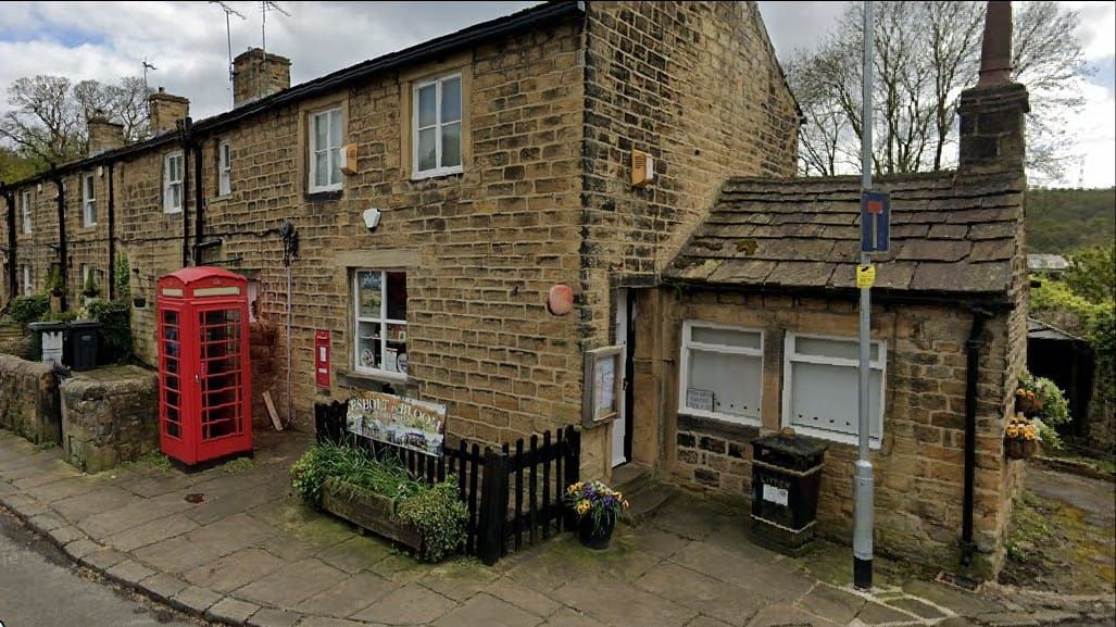 Emmerdale Esholt Years Remain A Key Part Of The Soap’s History