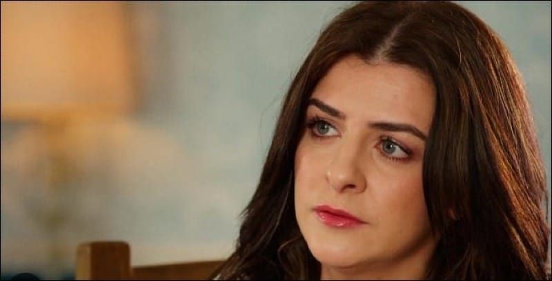 Hollyoaks Beth's Secret Theory Gains Momentum As Viewers Spot Major Clue
