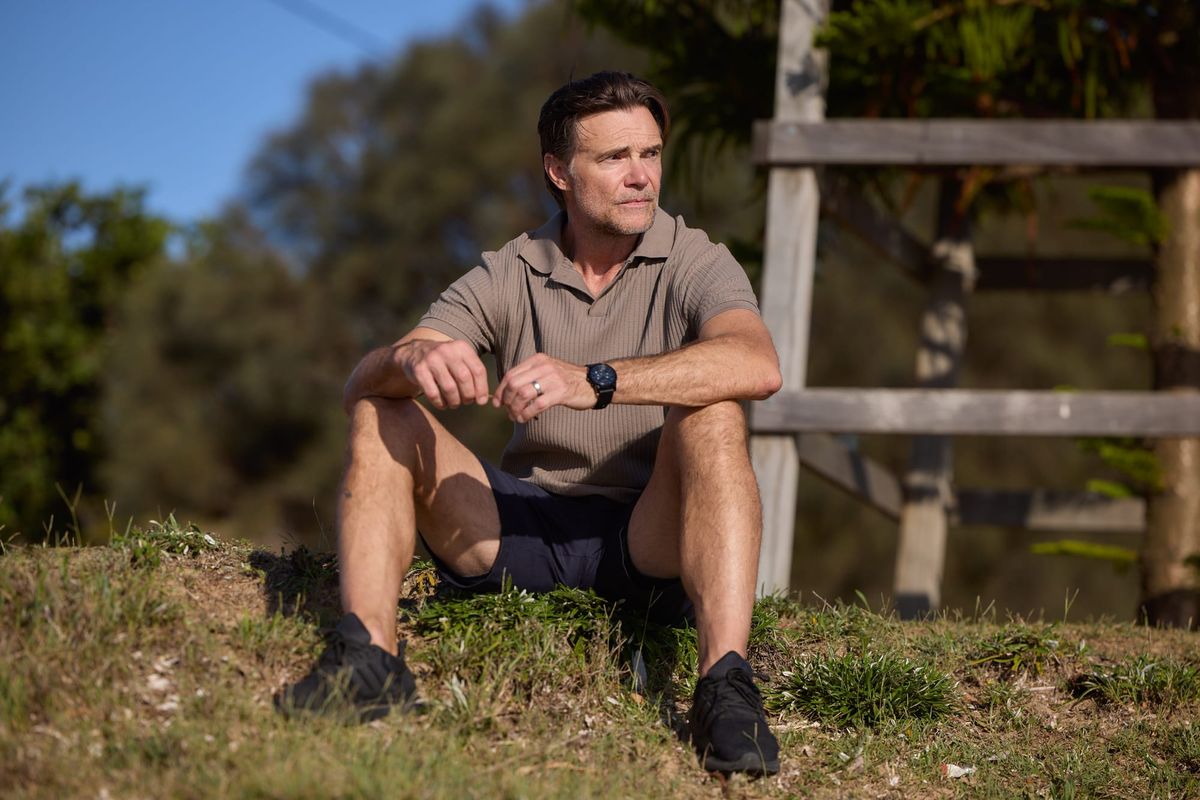 Home and Away: Jo Langham exposes David Langham’s secret appointment lie