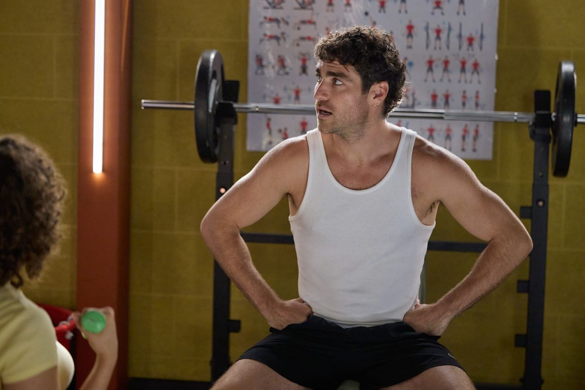 Home and Away: Dana plans surprise proposal as Sonny hides dangerous secret