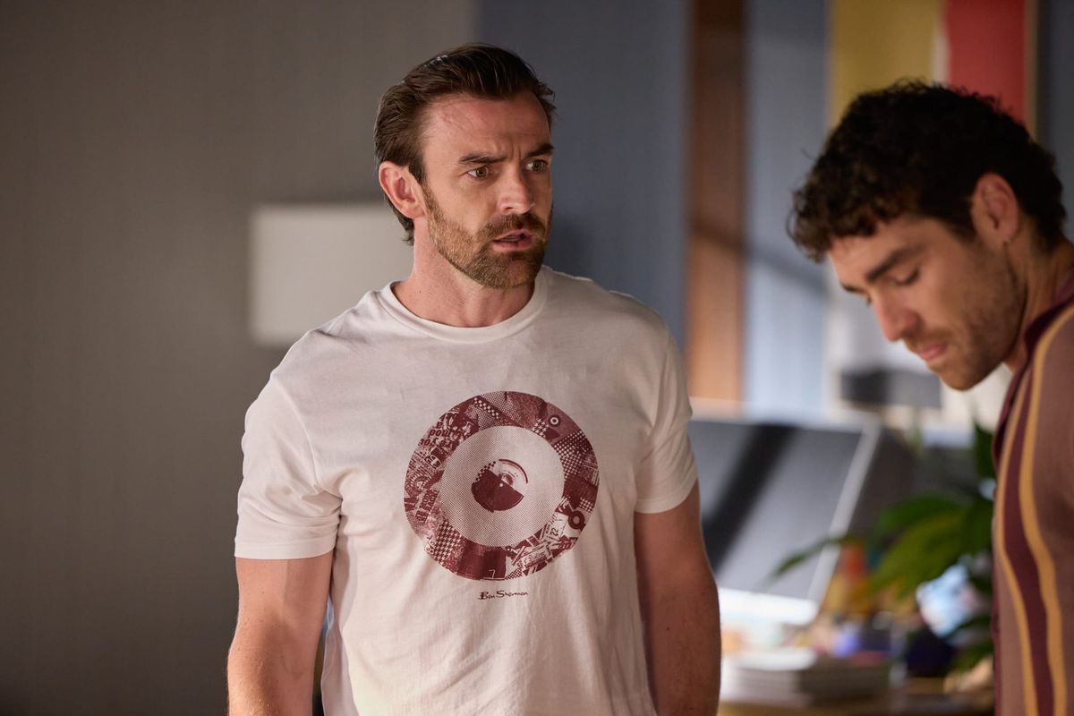 Home and Away: Beau blackmails Remi for half a million dollars
