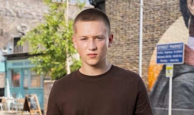EastEnders Explores The Cost Of Second Chances Through Joel's Controversial Return