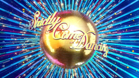 What Is Strictly Come Dancing? Everything To Know Before The 2026 Series