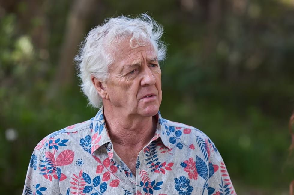 Home and Away: Mabel’s Rescue Exposes Summer Bay Surf Club Staffing Crisis