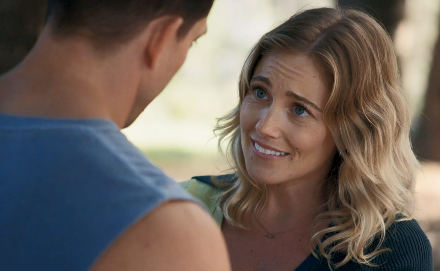 Home and Away’s Biggest Beau Warning Sign Has Nothing To Do With Sonny