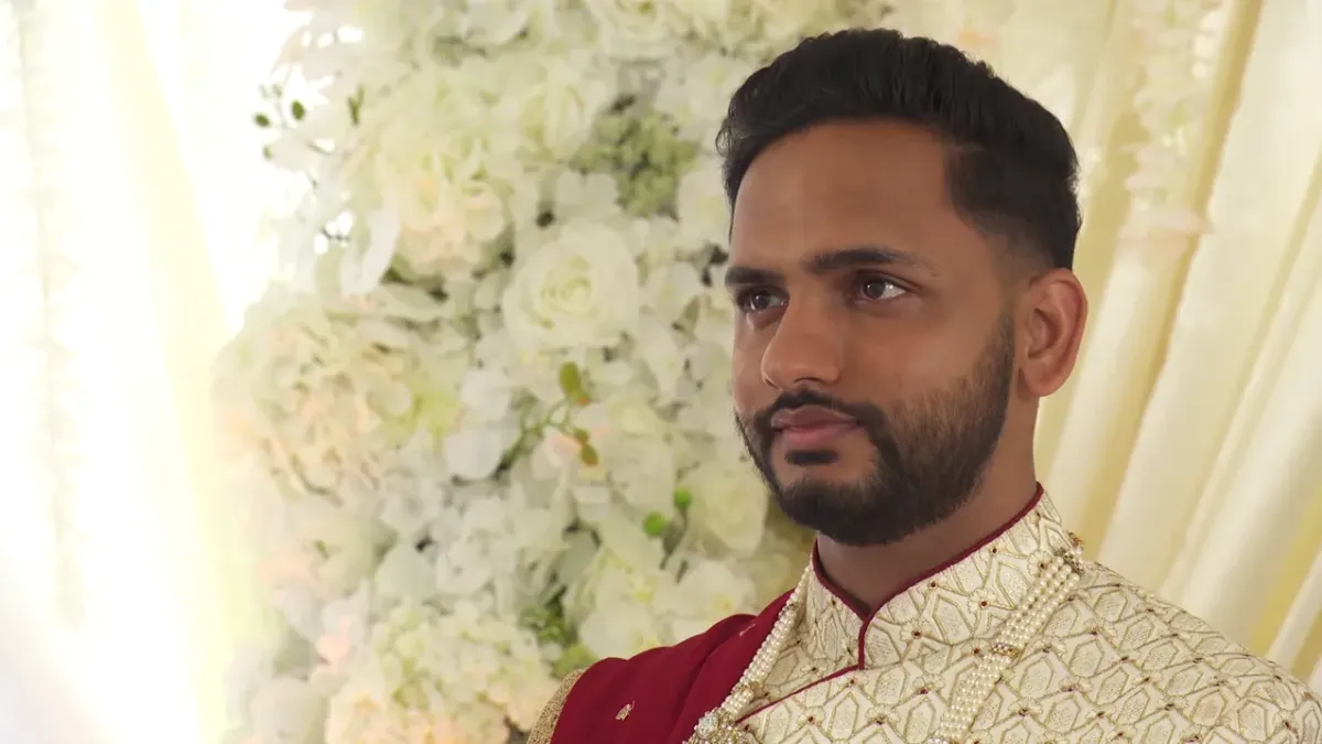 Hollyoaks’ Misbah Faces A Difficult Choice Over Leah And Imran