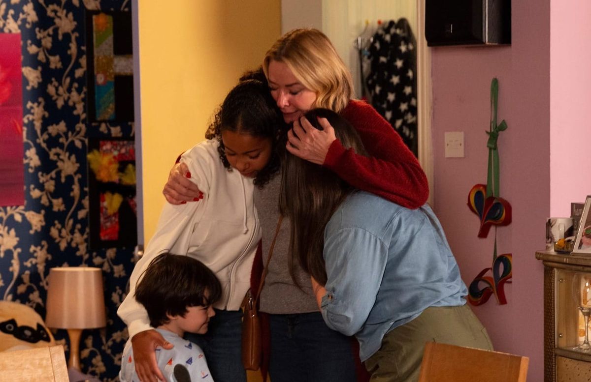 Coronation Street fan theory: Could Cassie return after leaving Weatherfield?