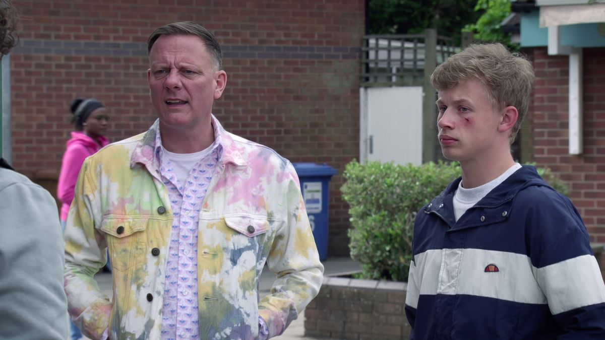 Coronation Street: What's coming up next week? 3 to 6 August