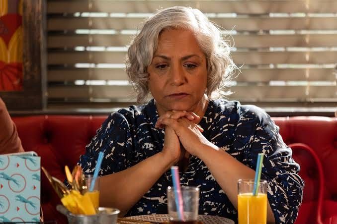 Hollyoaks: Misbah begins warming to Leah but new concerns quickly emerge