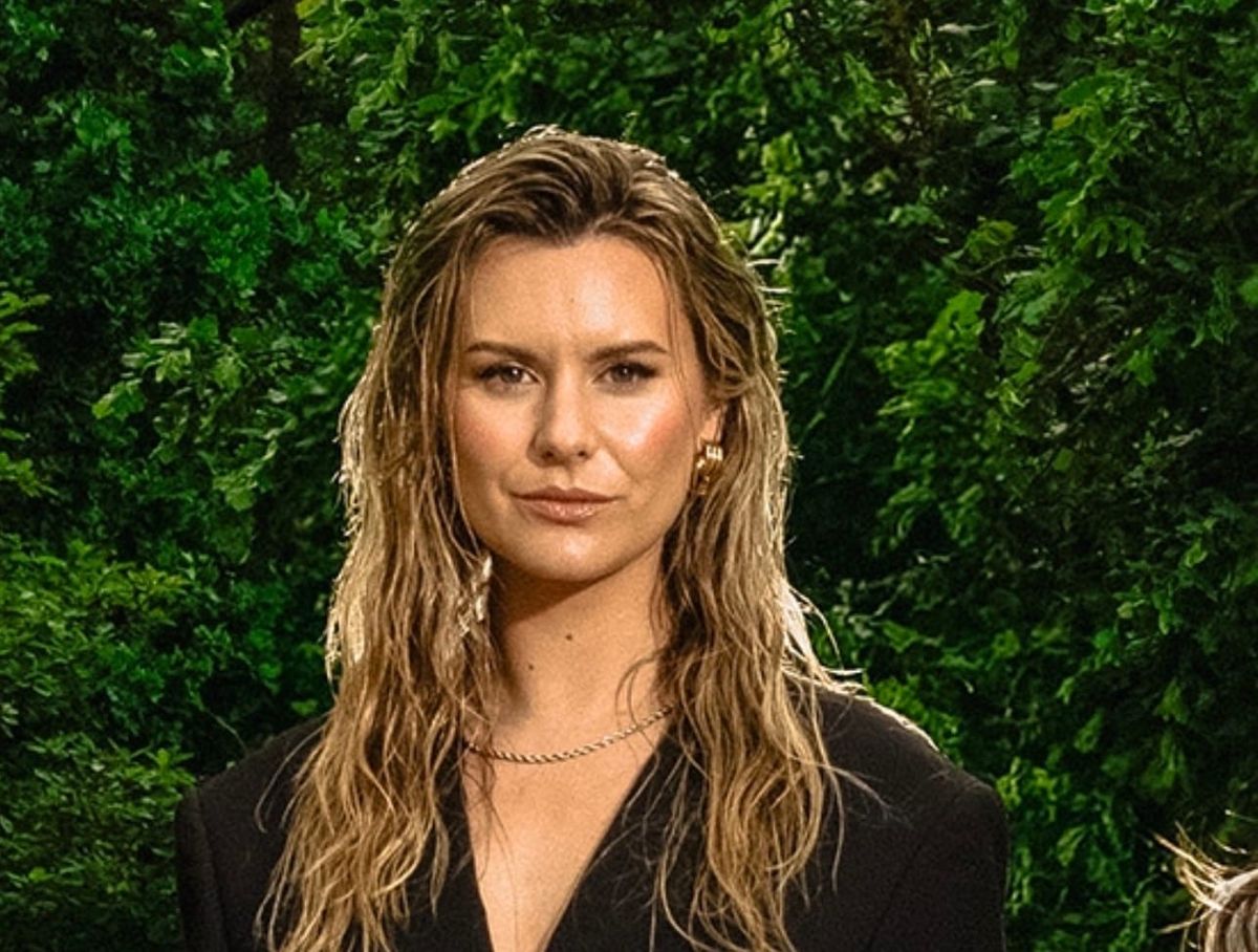 Will Dawn and Joe’s Emmerdale summer wedding survive Billy’s brutal attack?
