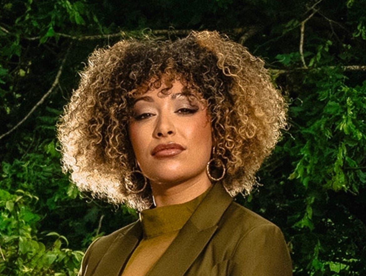 Who is Serena really? Emmerdale’s mysterious newcomer could hold the key to summer secrets