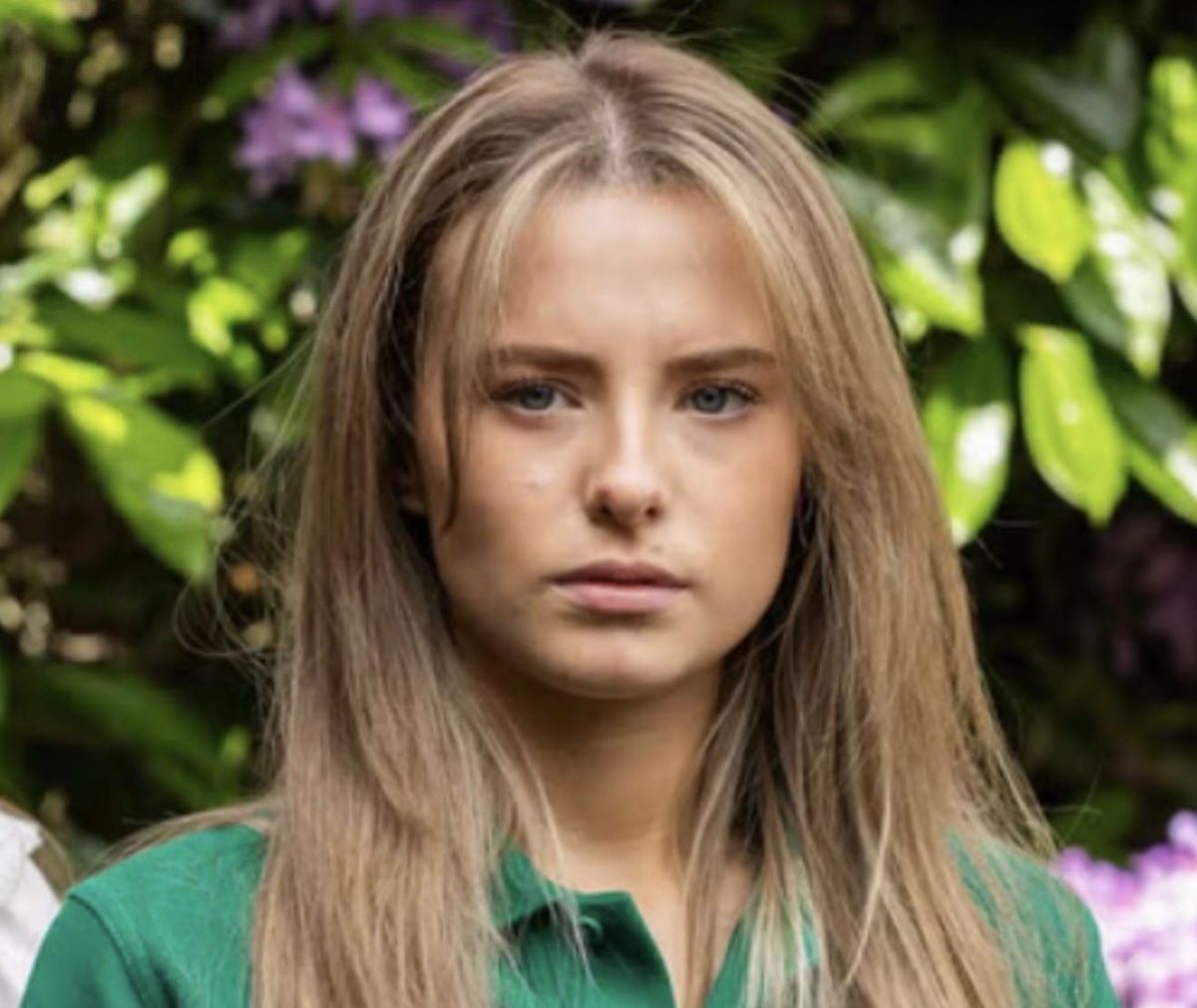 Hollyoaks’ Abigail and Dee Dee story highlights the warning signs of grooming