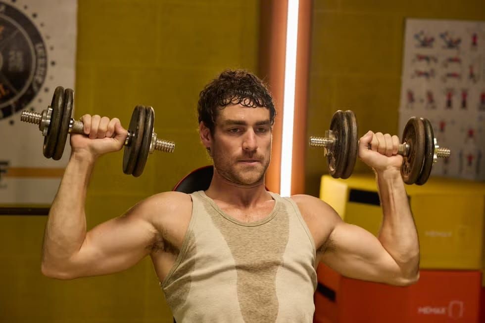 Home and Away's Sonny faces terrifying deadline as Beau demands drug money