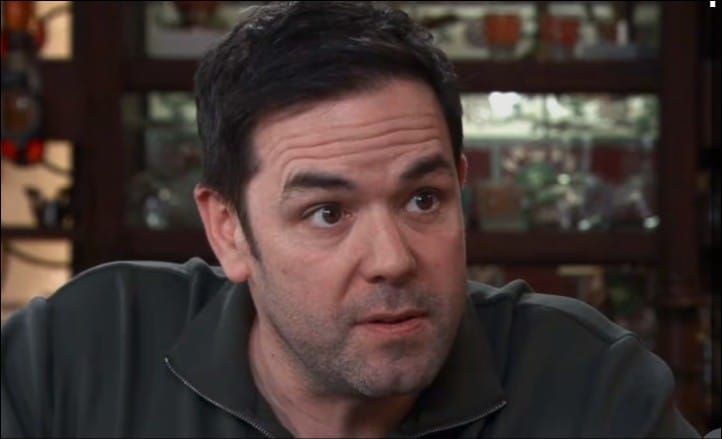 Coronation Street Sets Up Family Tension As Ollie Joins Ben’s Biggest Rival