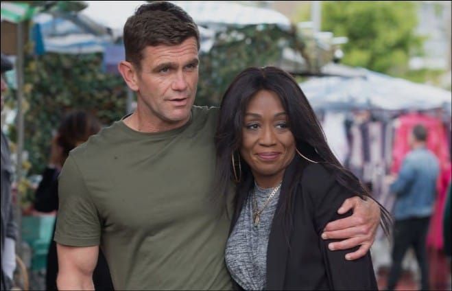 Why Jack Is Struggling More Than He Lets On in EastEnders