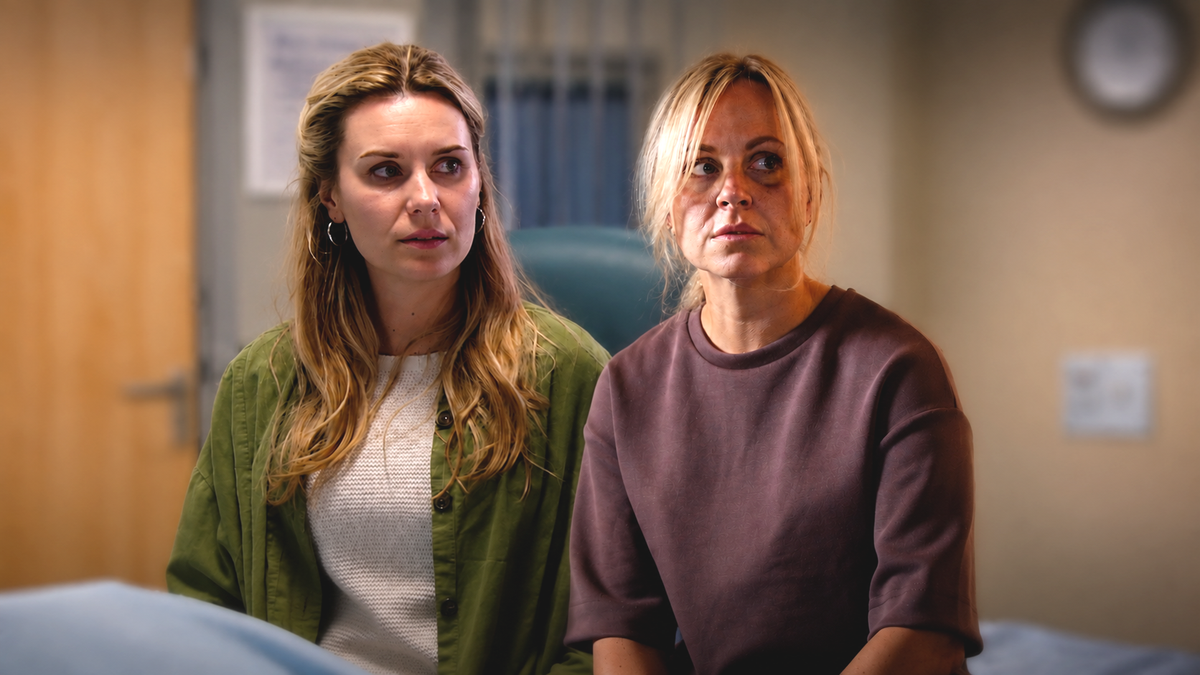 Are Coronation Street and Emmerdale on tonight? Wednesday 12 August schedule explained