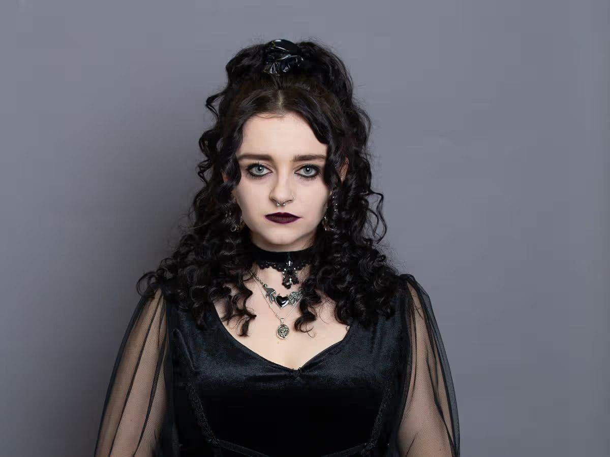 Mollie Gallagher Begins Exciting New Chapter After Coronation Street Exit