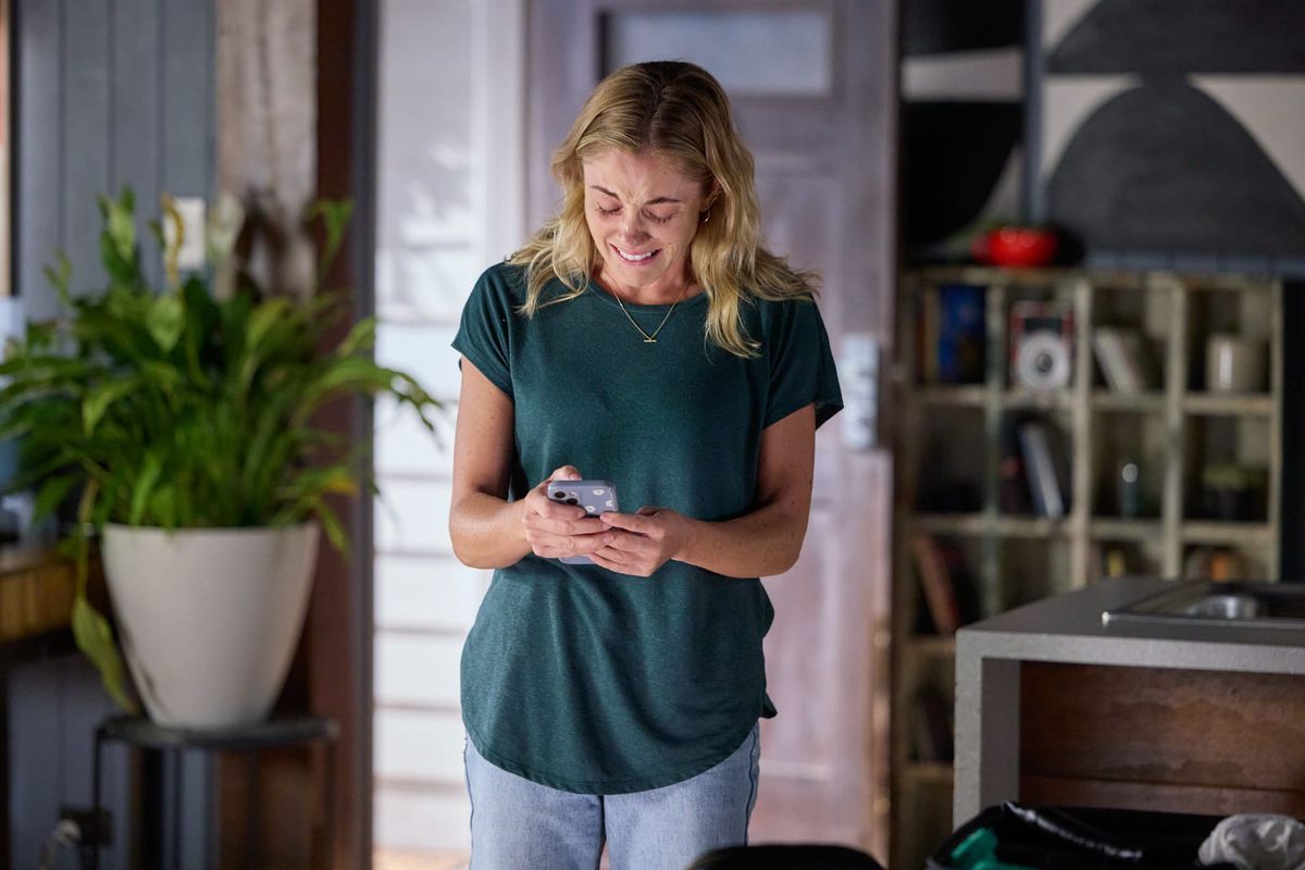 Home and Away Spoilers 24–28 August: 5 Explosive Days