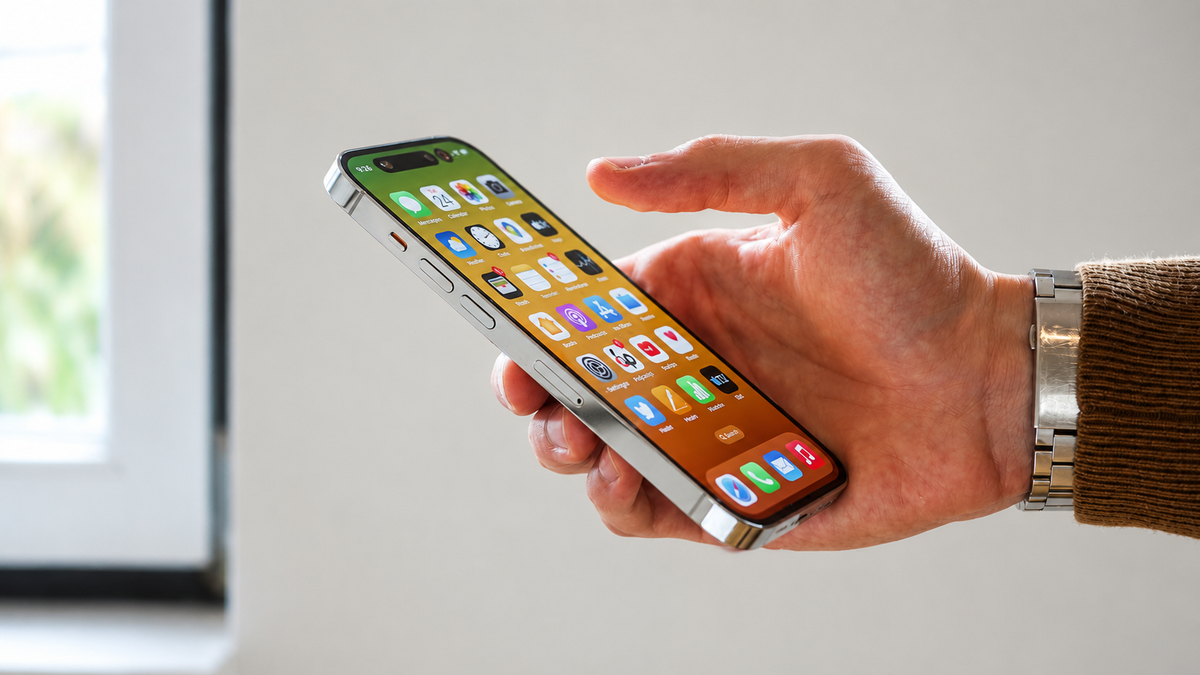 Apples Siri AI Is About to Change How iPhone Users Find Entertainment