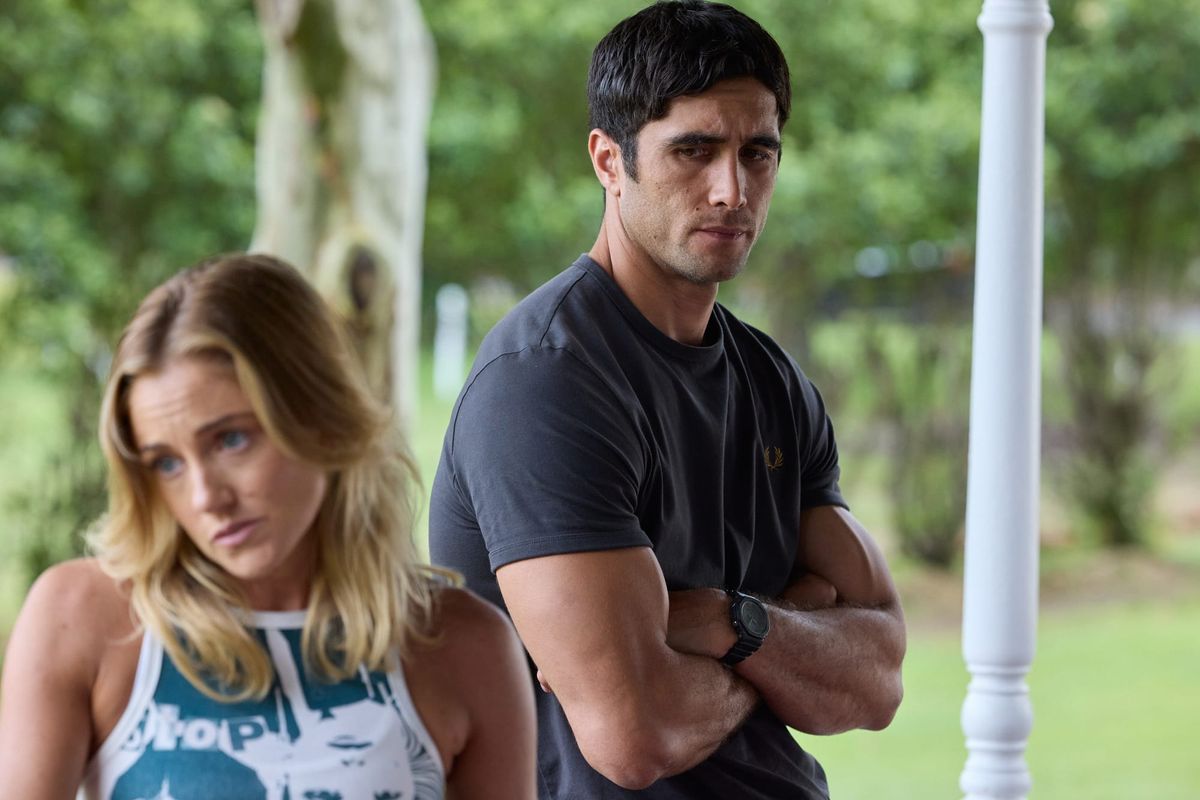 Home and Away Top 5 Biggest Stories for 7–11 September 2026
