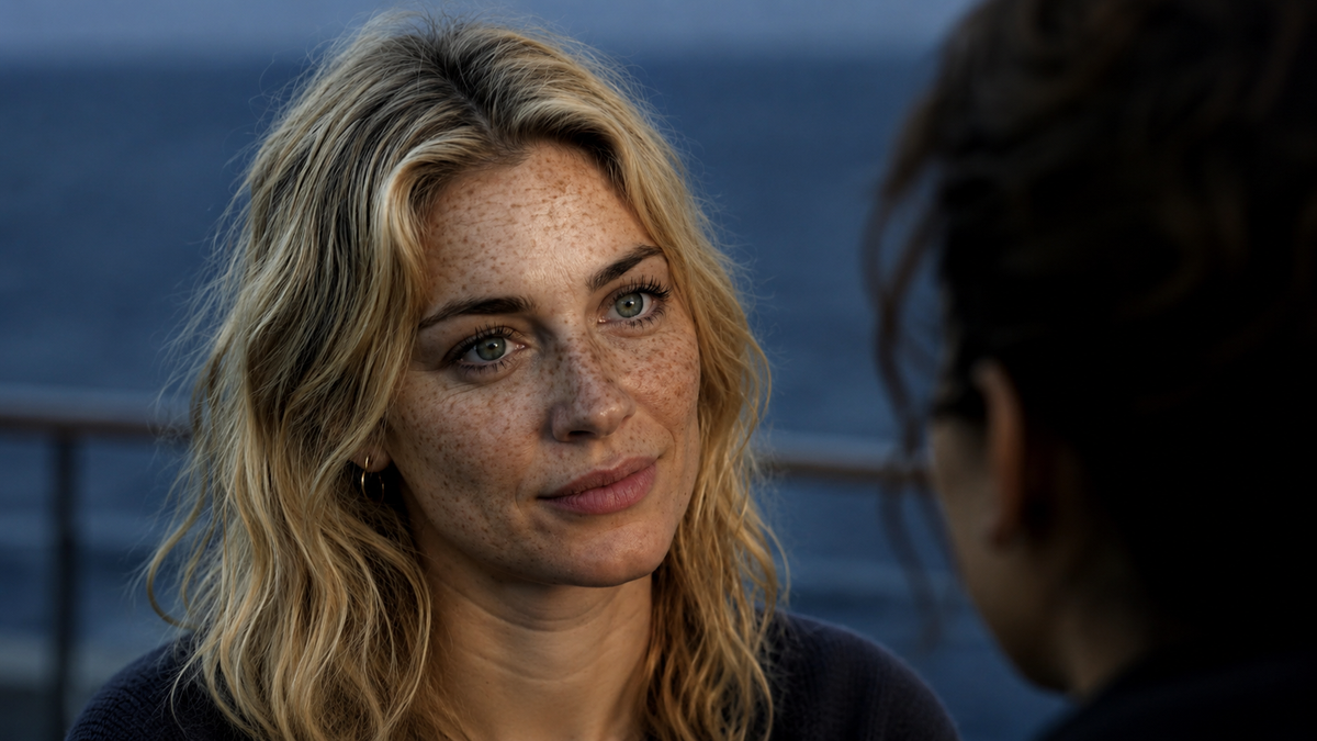 Why Icebreaker Series WLW’s Weekly Release Model Keeps Viewers Coming Back