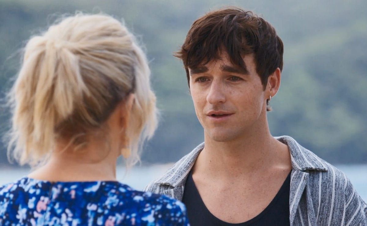 Home and Away Spoilers 24–28 August: 5 Relationships in Crisis
