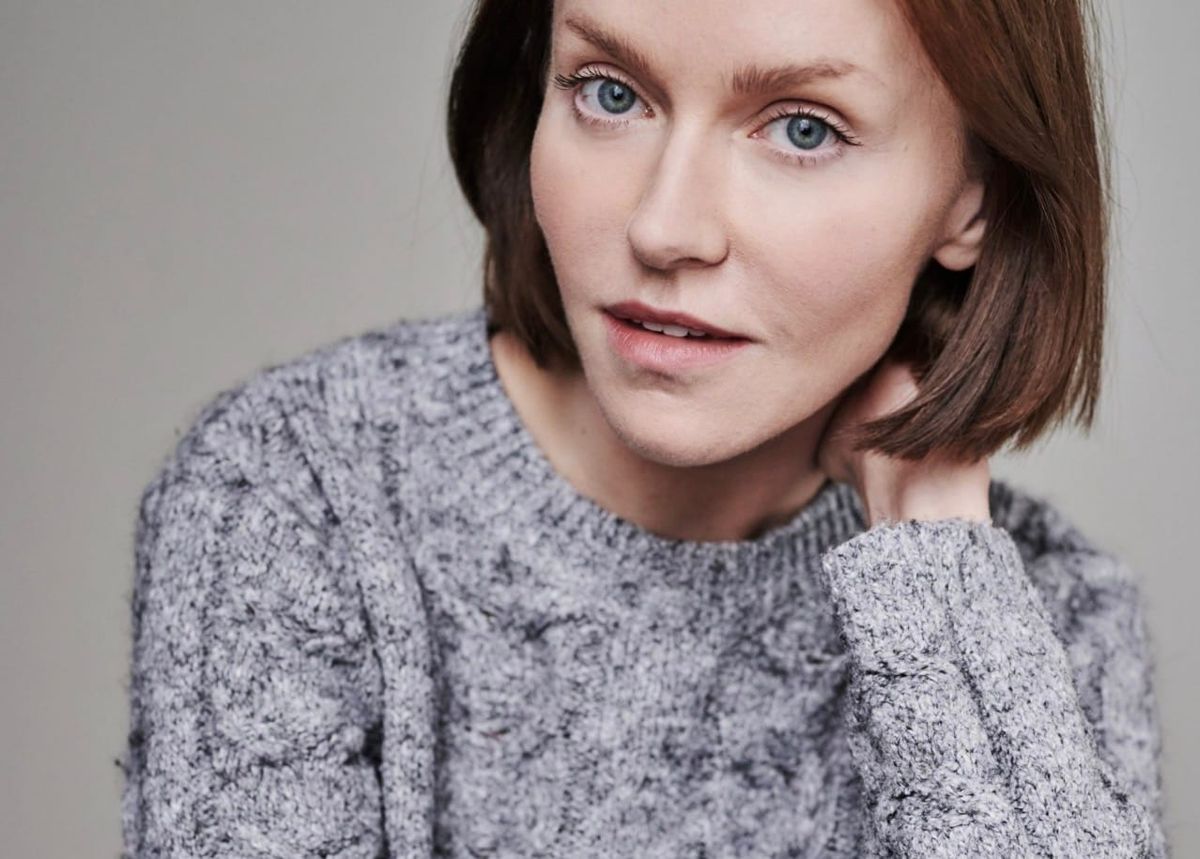 Erin Shanagher to star as Lady Macbeth in Oldham