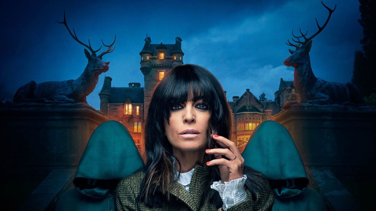 UK Celebrity Traitors season 2 line-up confirmed as BBC reveals all 21 famous faces