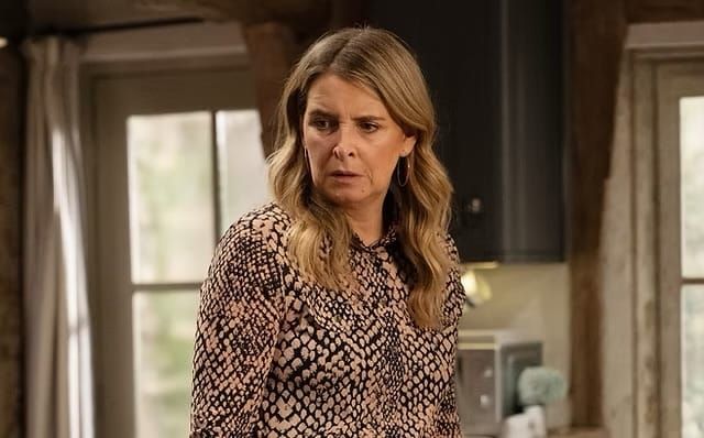 Emmerdale Spoilers: 9 to 14 August