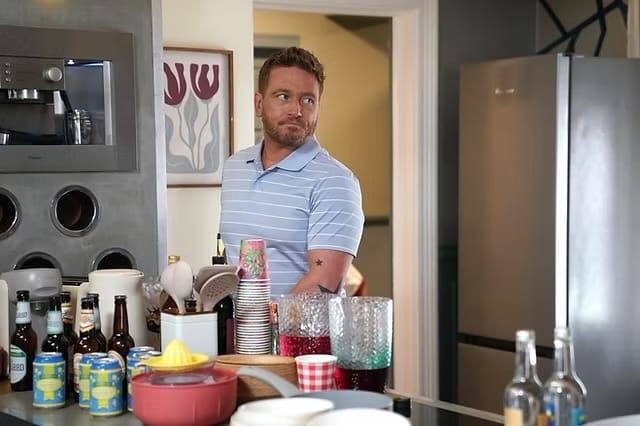 Hollyoaks confirms disturbing FDIA storyline as Jonah takes shocking action against Caleb