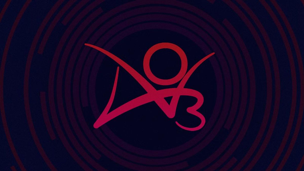 How AO3 Quietly Became One Of The Internet’s Biggest LGBTQ+ Creative Spaces