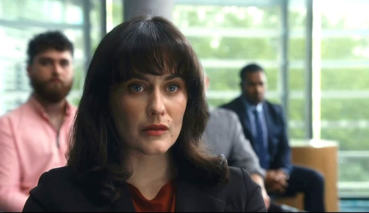 Maeve Mullens Timeline: Her Full Shortland Street Story From Nicole to Sophia Crane