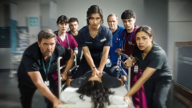 Why UK Soap Viewers Should Be Watching Shortland Street on STV Player