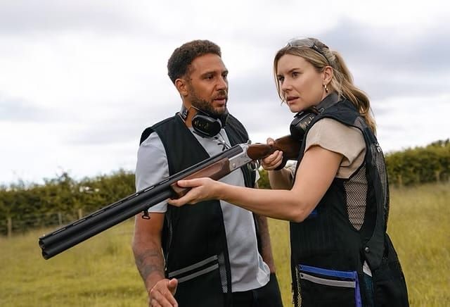 Emmerdale Spoilers 17–21 August 2026: Dawn Takes Aim at Joe as Billy Learns the Truth