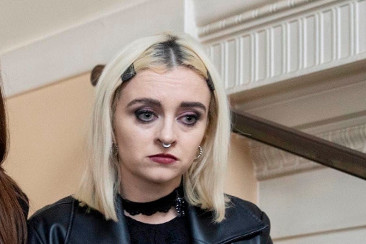 Coronation Street Nina Exit Fears as Surprise Whitby Offer Arrives