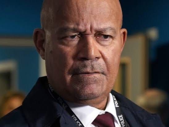 Hollyoaks spoilers 24–26 August: 5 stories to watch