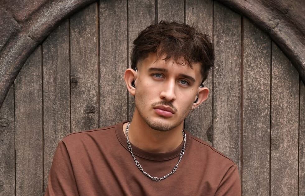 Hollyoaks spoilers 24–26 August: How the drama unfolds